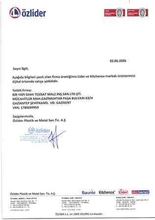 VİTRA PLURAL ÜÇGEN ALÇAK ÇANAK LAVABO 47*40 CM MAT BEJ
