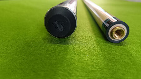 Dominatör Amerikan Bilardo Istakası