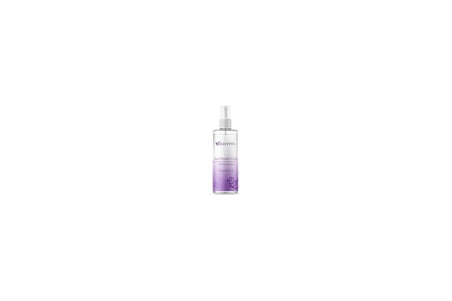 Juvenis Oje Kurutucu Sprey 100 ml.