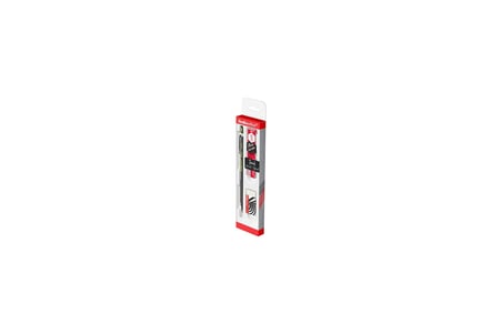 Office Track 3'Lü Set 0. 5 mm Yeşil