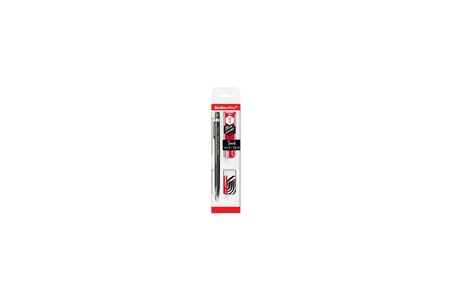 Office Track 3'Lü Set 0. 5 mm Yeşil