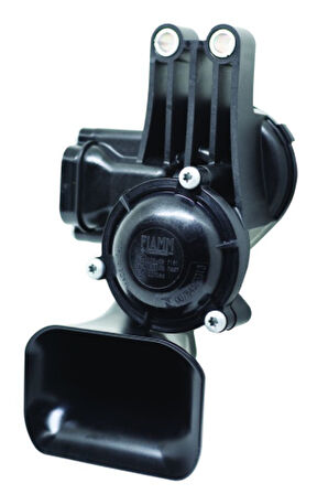 FIAMM  FİAMM KORNA 24V DAF JERİCHO HDSC SOKETLİ