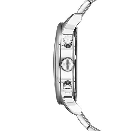 U.S. POLO ASSN. Erkek Kol Saati USPA1010-03 