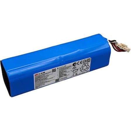 Roborock Q8 Max Pro Orijinal Batarya
