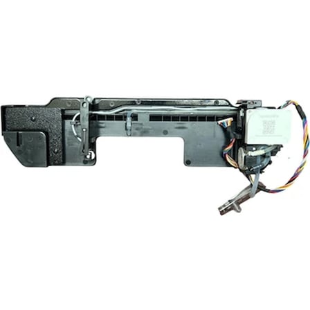 Roborock Q8 Max Pro Vibrarise Mop Modülü