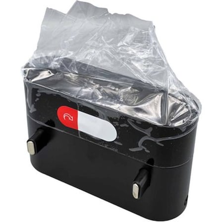 Roborock S8 Pro Şarj İstasyonu