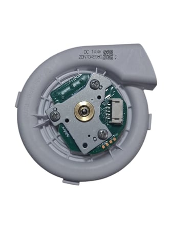 Roborock S8 Orijinal Fan Motoru