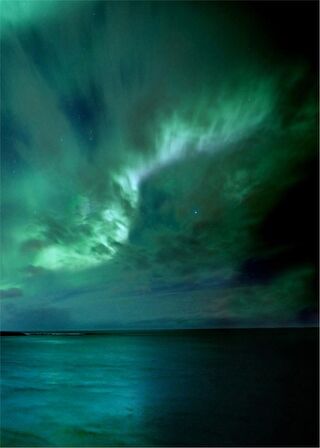 Çerçeveli Doku Efektli Tablo Seti 105x70 cm