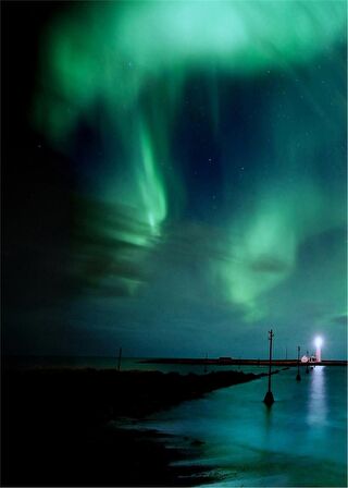 Çerçeveli Doku Efektli Tablo Seti 105x70 cm