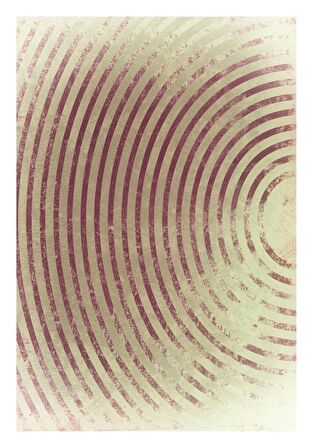 Çerçeveli Doku Efektli Tablo Seti 105x70 cm