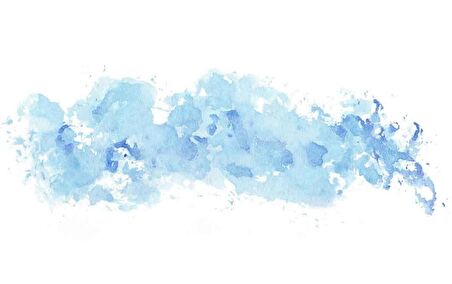 Çerçeveli Doku Efektli Tablo Seti 75x70 cm