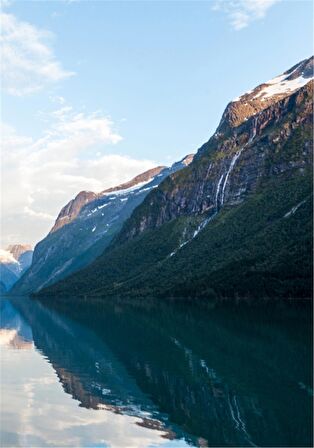 Çerçeveli Doku Efektli Tablo Seti 105x70 cm