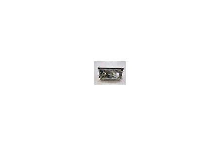 DEPO FAR SAĞ VOLKSWAGEN POLO 91-94 - 867941018