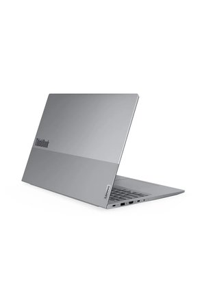 ThinkBook 16 G7 Ultra 7 155H 96GB 512GB SSD 16" WUXGA W11P Dizüstü Bilgisayar & PER4 ÇANTA