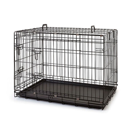 Köpek Kafesi 50622 (77 x 53 x 61 cm)