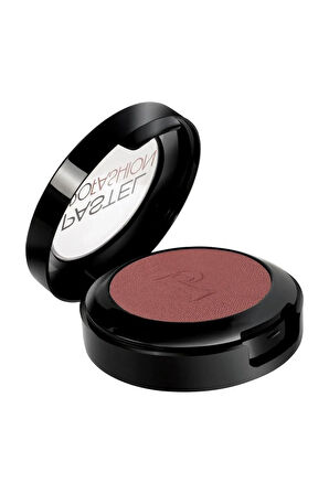 Pastel Profashion Single Eyeshadow 30 Tekli Far