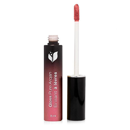 Zorah-Ana Lip 8 Ml