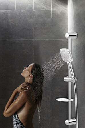 Valtemo Aqua Chrome Vs-6050