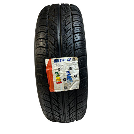 185/65R14  STRİAL TOURİNG 86T