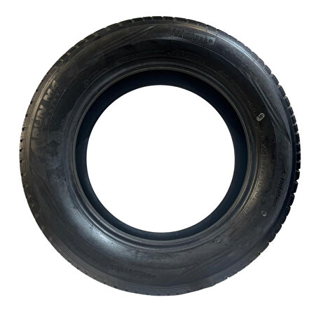215/65R17  MOMO M4 FOUR SEASON 103V XL