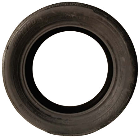 195/55R16  WATERFALL QUATTRO 4S 91H 2 li Takım