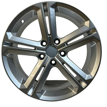 SONİC 7602 6.5*16 4*100 ET35 67.1 BD JANT 4 lü Takım