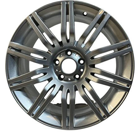 MBC-19104 9,5*19 5*120 ET24 74.1 FS JANT 4 lü Takım