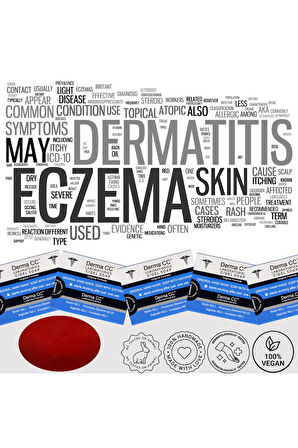 C/GEL Şampuan 200m + C/gel Sabun 120g - Onarım Seti