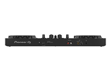 Pioneer Dj Ddj-Flx4 2 Kanal Dj Controller