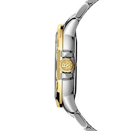 Raymond Weil RW8160STP00308 Erkek Kol Saati