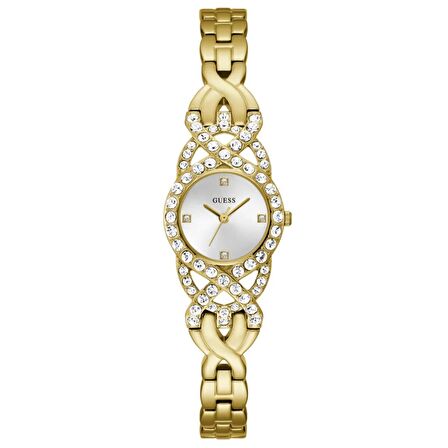Guess GUGW0682L2 Kadın Kol Saati