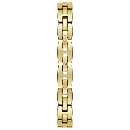Guess GUGW0682L2 Kadın Kol Saati