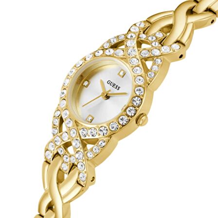 Guess GUGW0682L2 Kadın Kol Saati