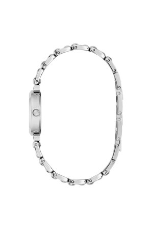 Guess GUGW0994L1 Kadın Kol Saati