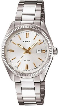 CASIO LTP-1302D-7A2VDF Kadın Kol Saati