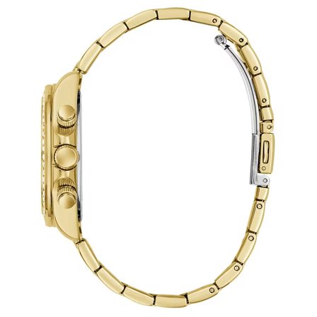 Guess GUGW1037L2 Kadın Kol Saati