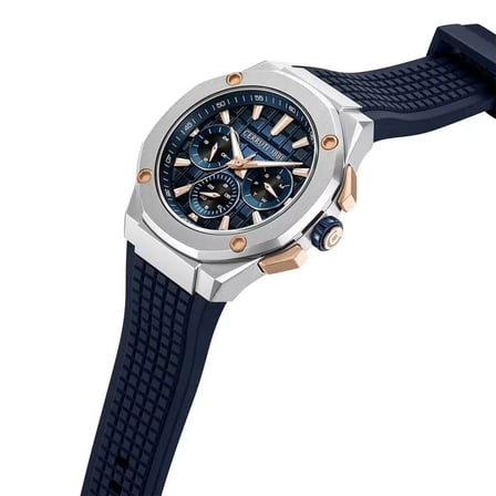 Cerruti CIWGQ0073402 Erkek Kol Saati