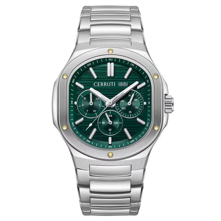 Cerruti CIWGK0096003 Erkek Kol Saati