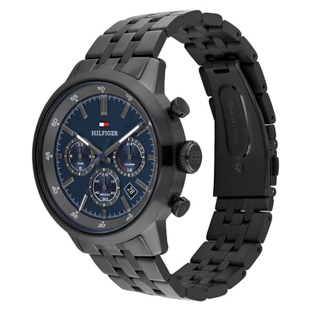 Tommy Hilfiger TH1710755 Erkek Kol Saati