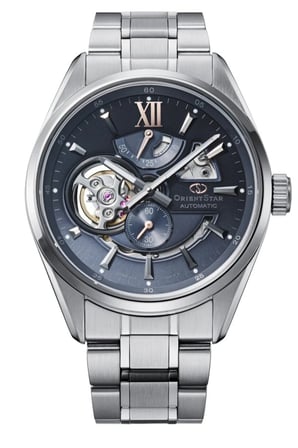 Star Limited Edition RE-AV0132L00B