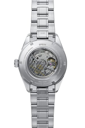 Star Limited Edition RE-AV0132L00B