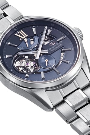 Star Limited Edition RE-AV0132L00B