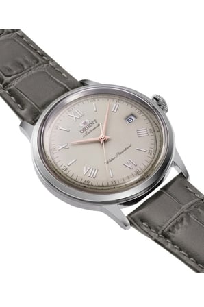 Bambino RA-AC0025N30B Erkek Kol Saati