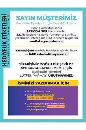 Okul için Kalem Defter Etiketi, Taşıt Konsept Etiketi - 116 Adet Opak Sticker