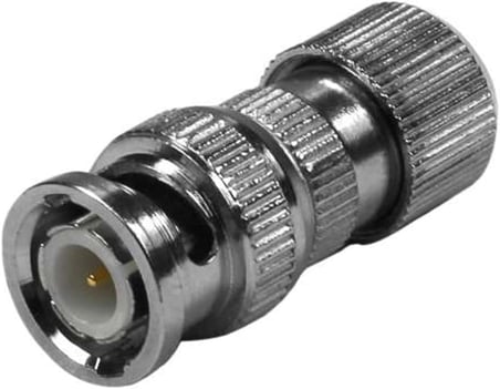 Lorex LR-BNC 100 lü Paket BNC Konnektör