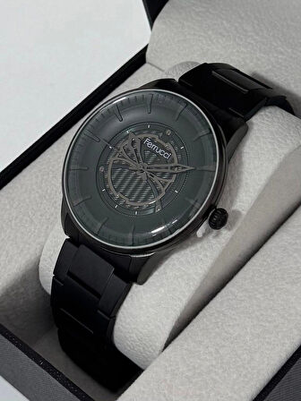 FERRUCCİ ERKEK KOL SAATİ FC12651M.05AVK