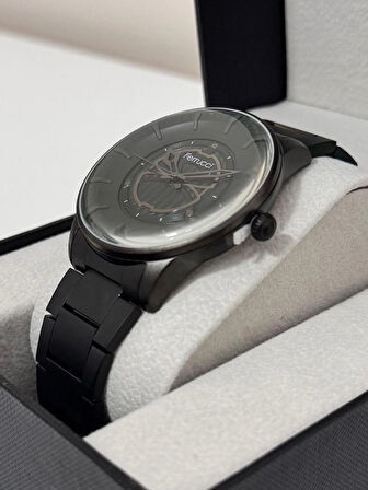 FERRUCCİ ERKEK KOL SAATİ FC12651M.05AVK