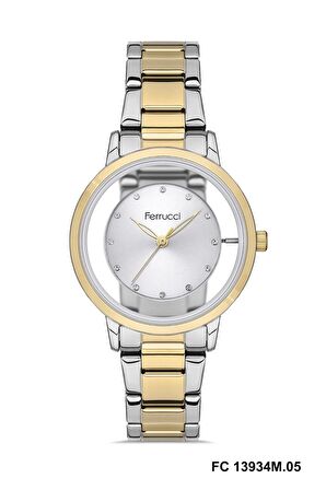 Fc 1022 13934m.05 640052