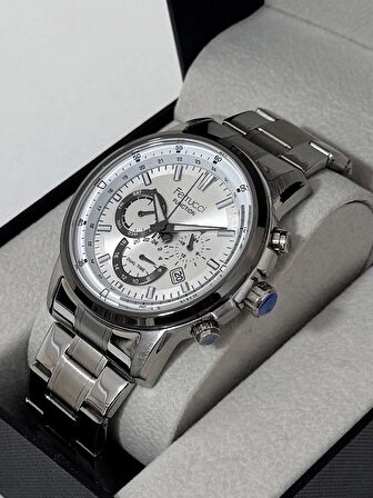 FERRUCCİ ERKEK KOL SAATİ FCF.12037FM.03AVK