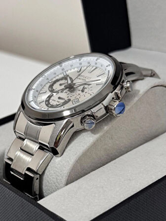 FERRUCCİ ERKEK KOL SAATİ FCF.12037FM.03AVK